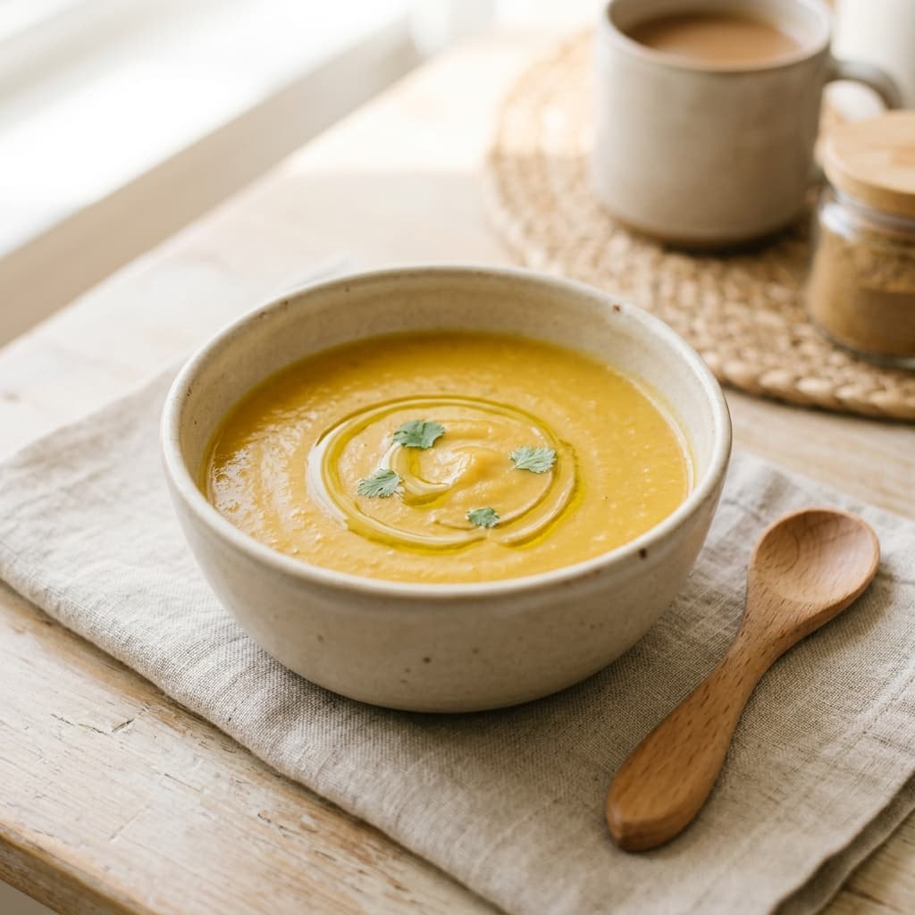 Dal