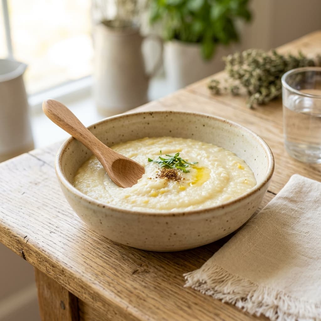Khichdi