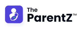 TheParentZ Logo