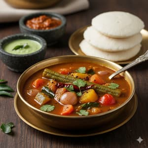 Sambar