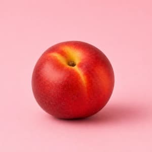 Nectarine