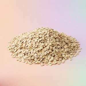 Oats