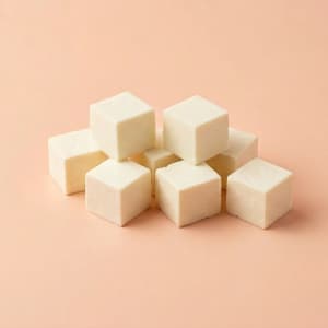 Paneer