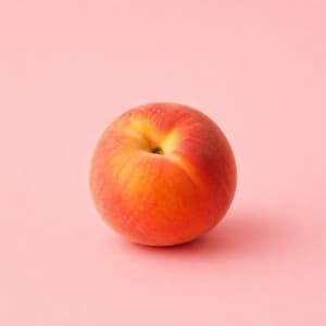 Peach