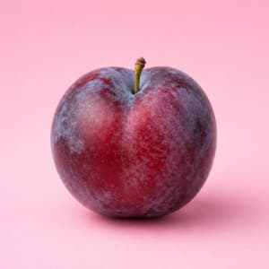 Plum