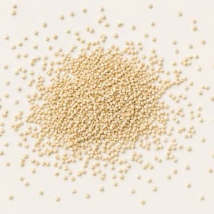 Quinoa