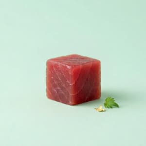 Tuna