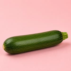Zucchini