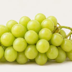 Grape