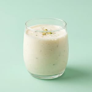 Lassi