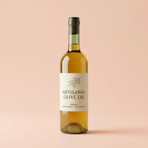 Olive Oil