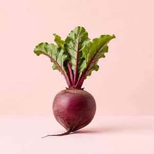Beetroot