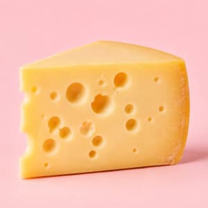 Cheese