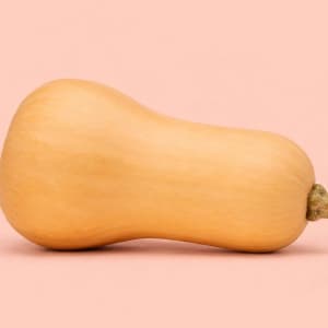Squash