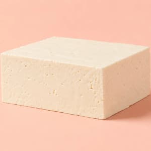 Tofu