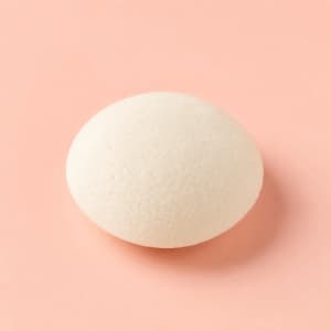 Idli
