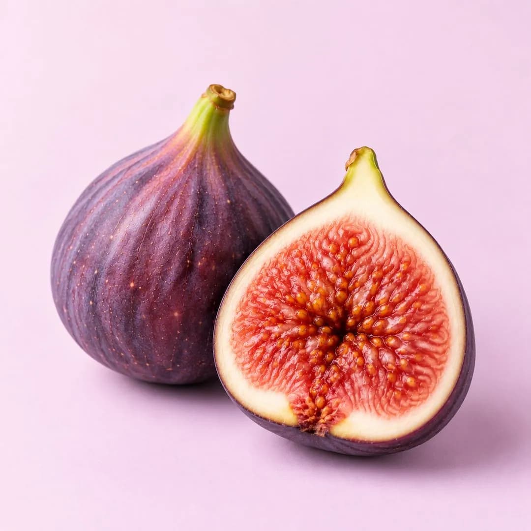 Fig