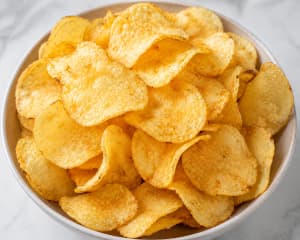 Potato Chips
