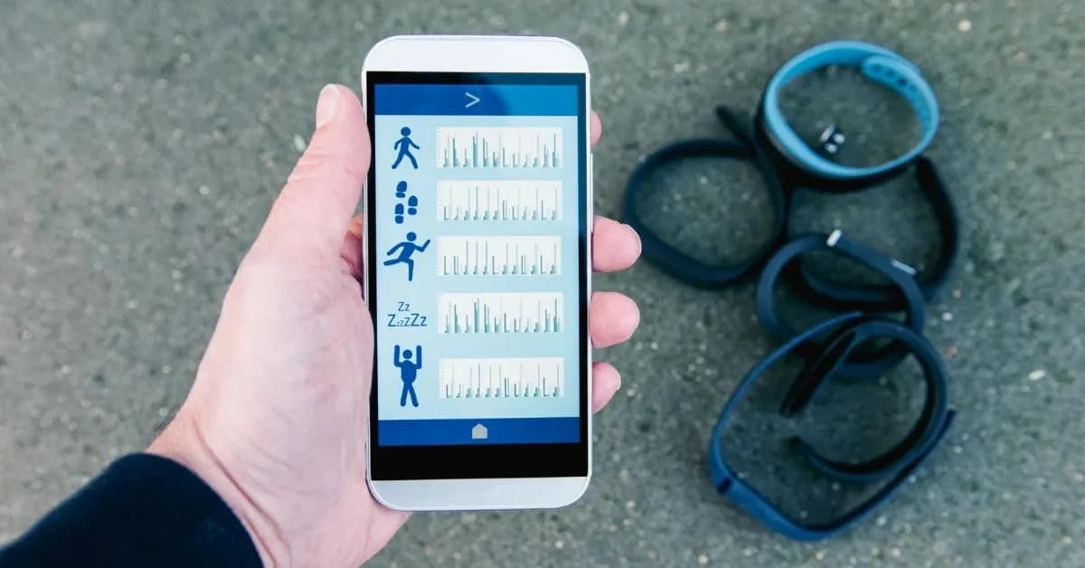 Parenting in the AI Era: Balancing Traditional Wisdom With Digital Health Tools