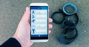 Parenting in the AI Era: Balancing Traditional Wisdom With Digital Health Tools