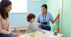 Beyond Height and Weight: Understanding the Multidimensional Index of Child Growth