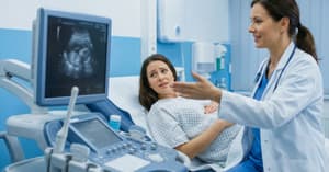 Cervical Insufficiency in Pregnancy: Warning Signs and Management in Indian Clinics
