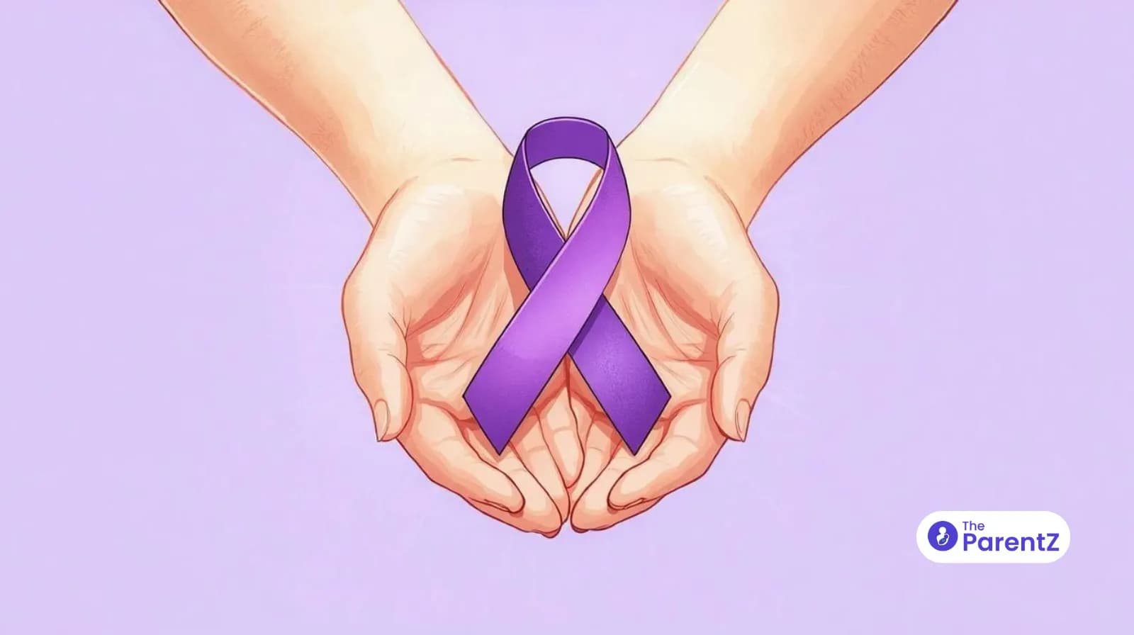 World Cancer Day: A Parent’s Guide to Family Health and Prevention