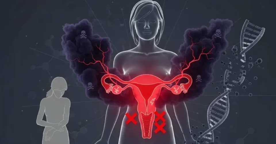 Fertility After Chemotherapy: Real Options Indian Women Should Explore