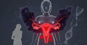 Fertility After Chemotherapy: Real Options Indian Women Should Explore