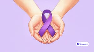 World Cancer Day: A Parent’s Guide to Family Health and Prevention