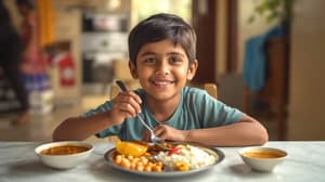 World Pulses Day: 5 ‘Hidden Veggie’ Recipes Even Picky Eaters Will Love