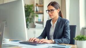 The CEO of the Home: Celebrating the Strategic Brilliance of Modern Moms